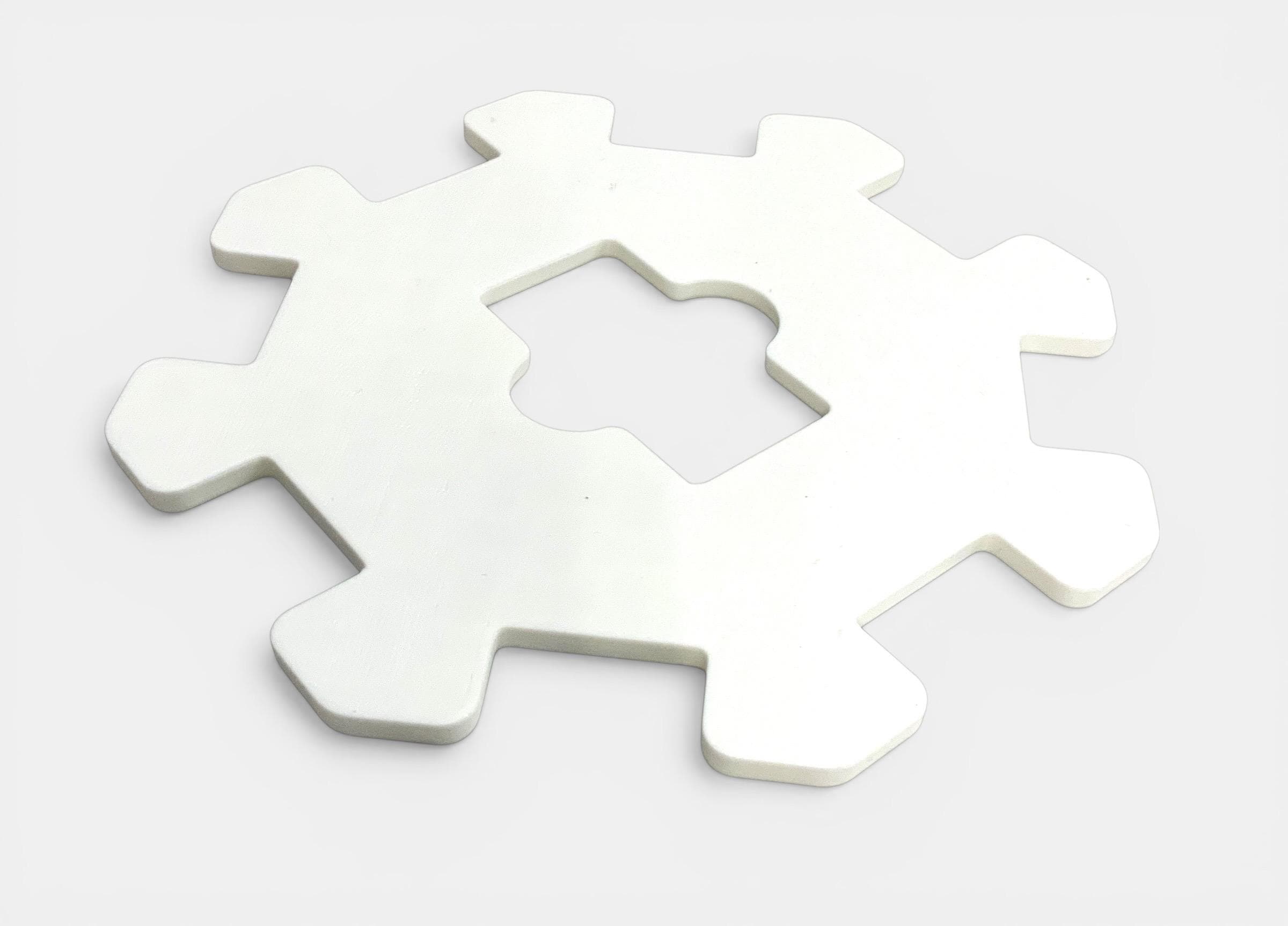 Mexican Train Domino Hub